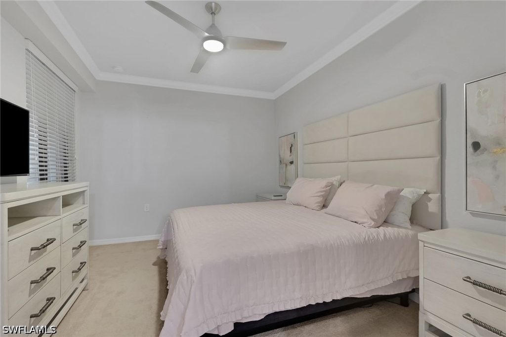 9560 Trevi Court - Photo 17