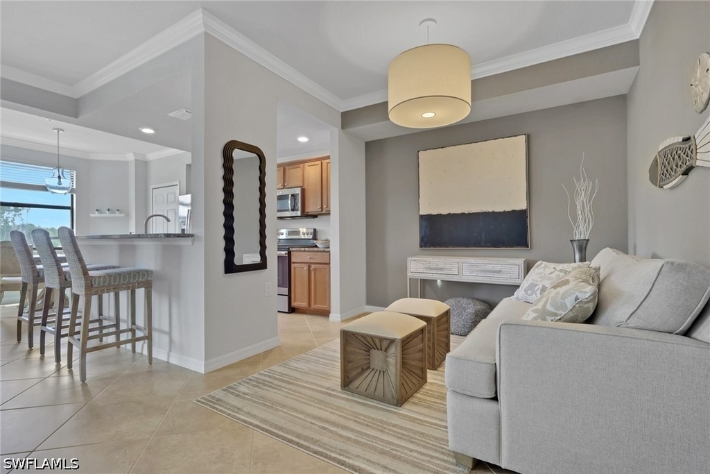 9560 Trevi Court - Photo 2