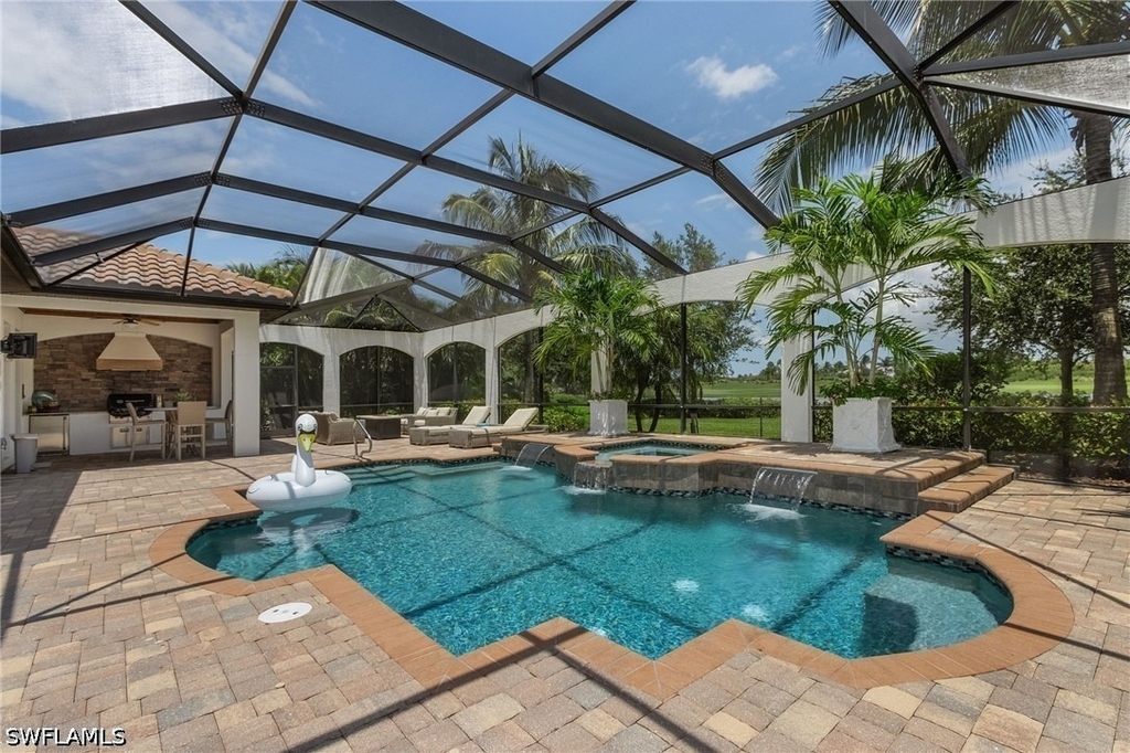 3423 Runaway Court - Photo 1