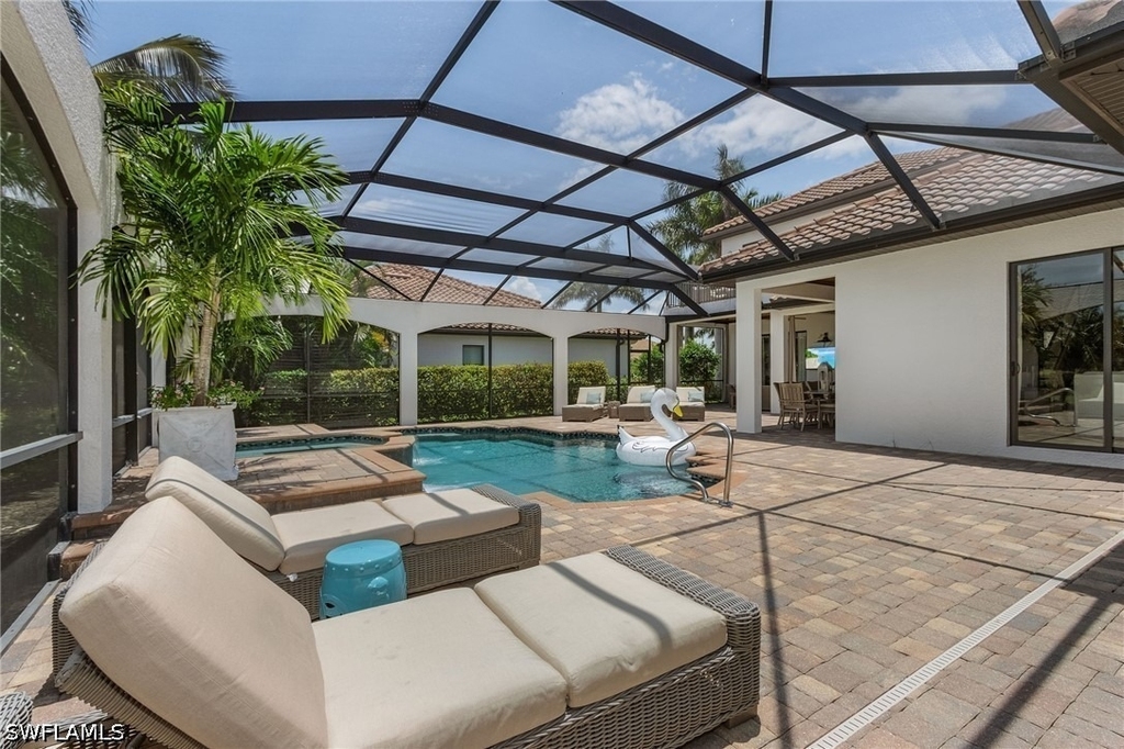 3423 Runaway Court - Photo 18