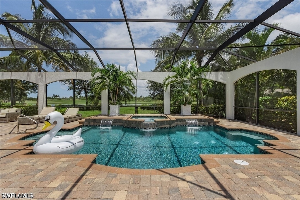 3423 Runaway Court - Photo 19
