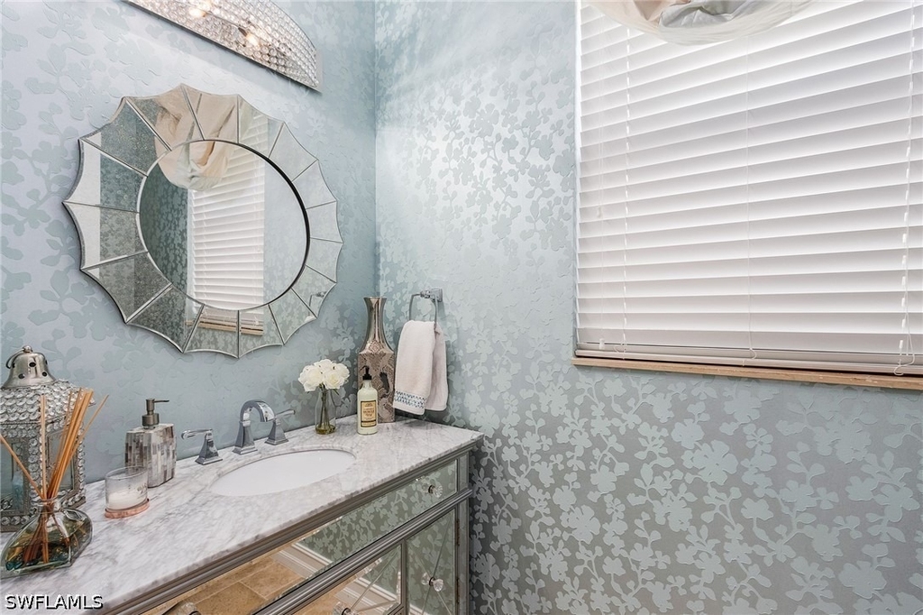 3423 Runaway Court - Photo 26