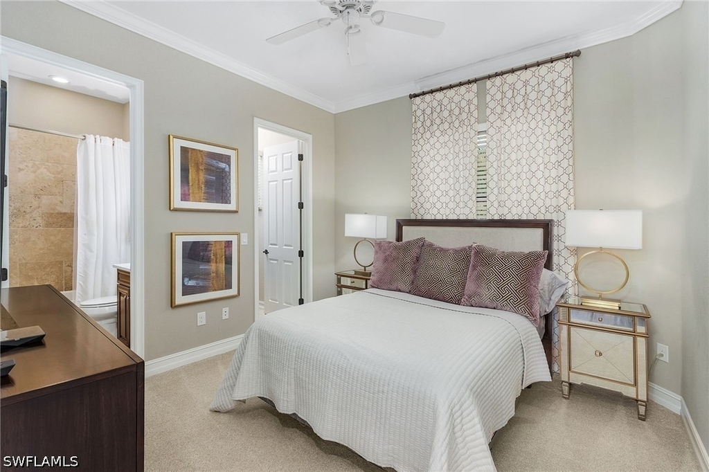 3423 Runaway Court - Photo 32