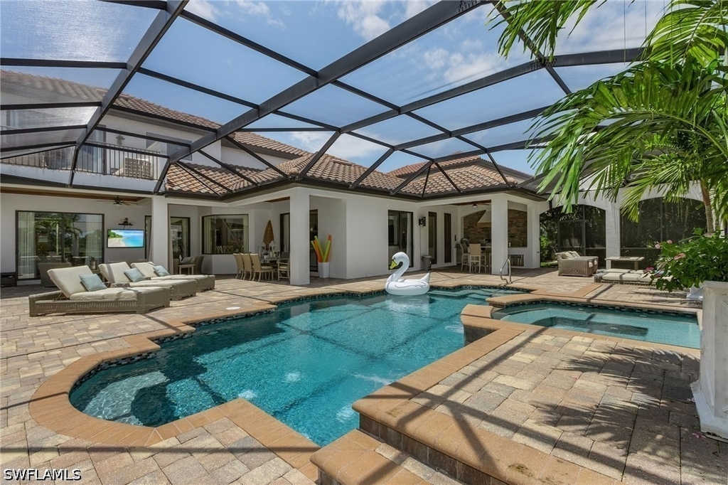 3423 Runaway Court - Photo 15
