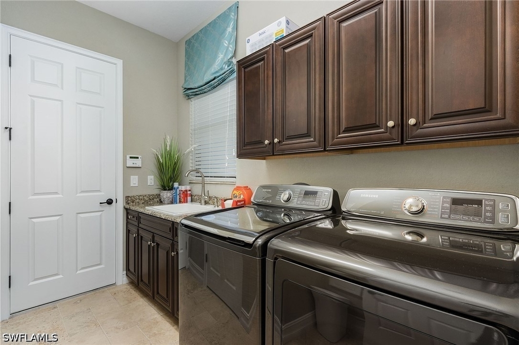 3423 Runaway Court - Photo 25