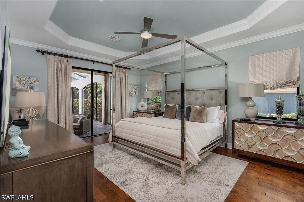 3423 Runaway Court - Photo 11