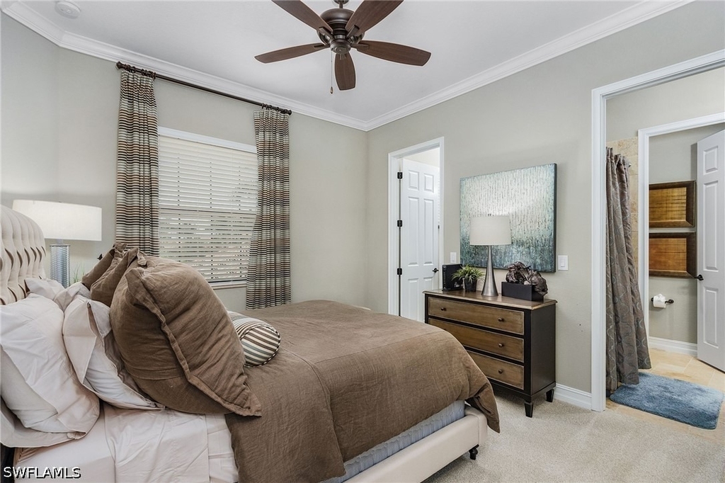 3423 Runaway Court - Photo 29