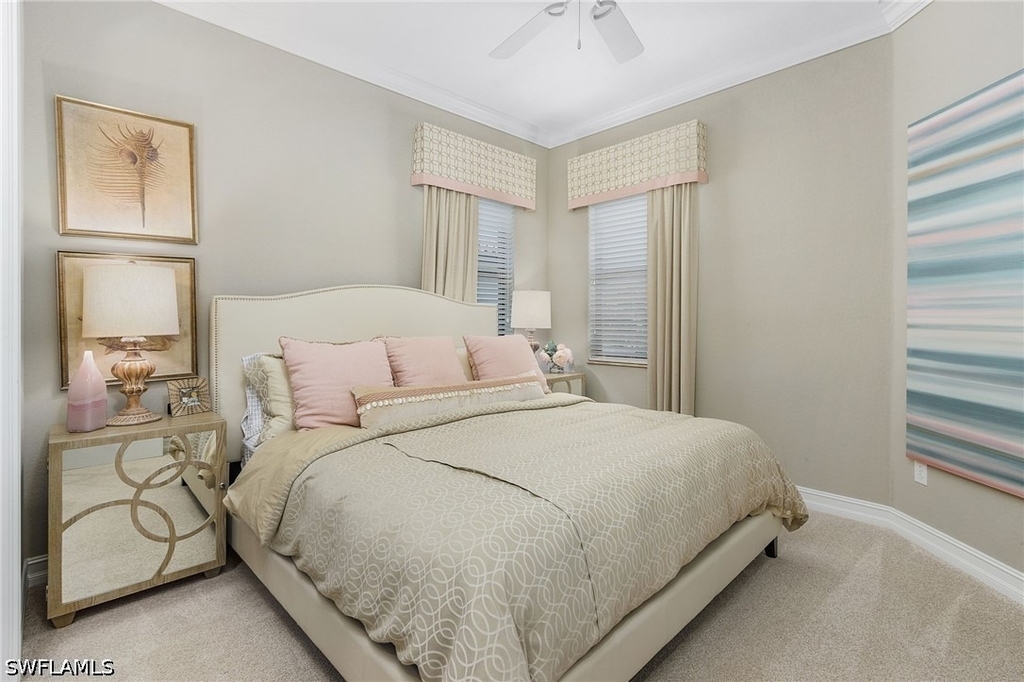 3423 Runaway Court - Photo 30
