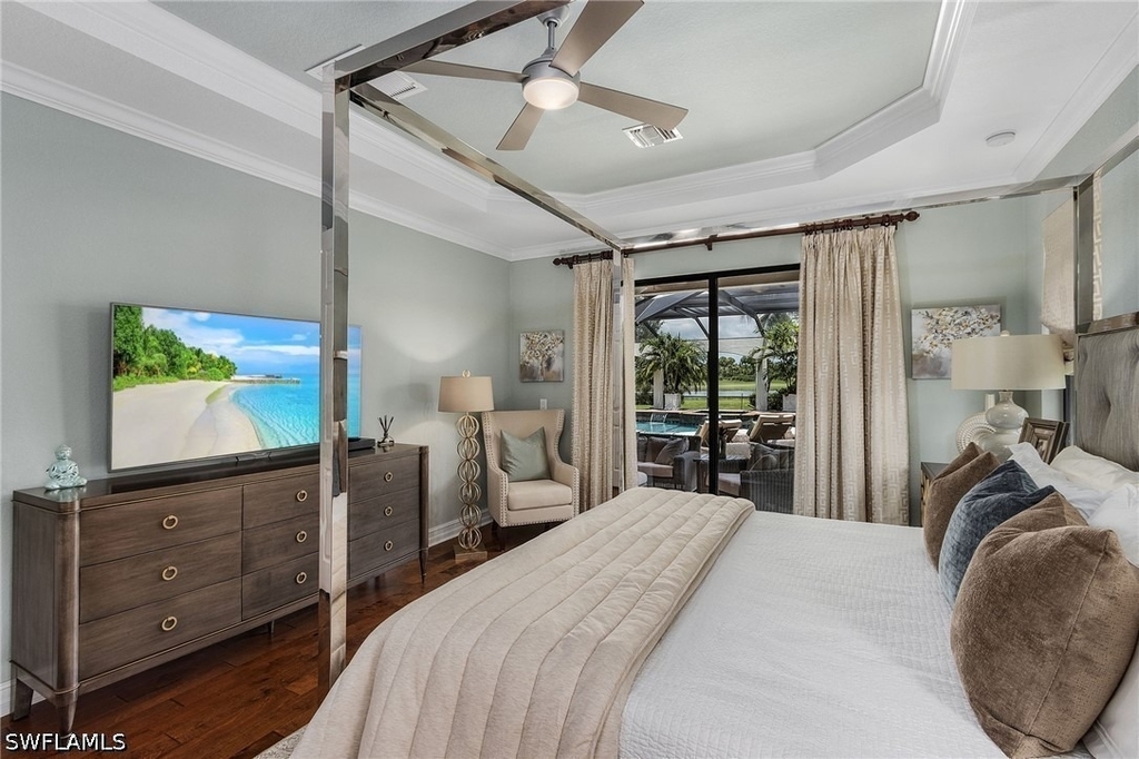3423 Runaway Court - Photo 13