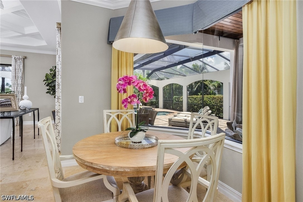 3423 Runaway Court - Photo 27