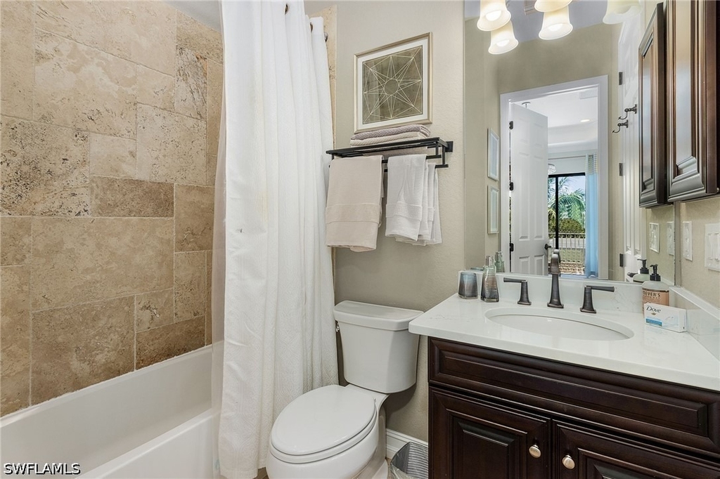 3423 Runaway Court - Photo 34