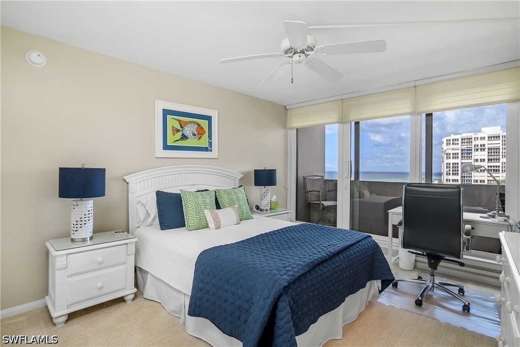 4005 Gulf Shore Boulevard N - Photo 7