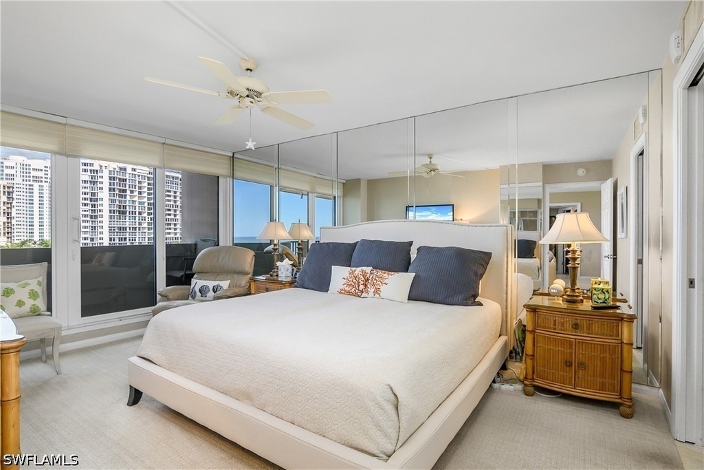 4005 Gulf Shore Boulevard N - Photo 8