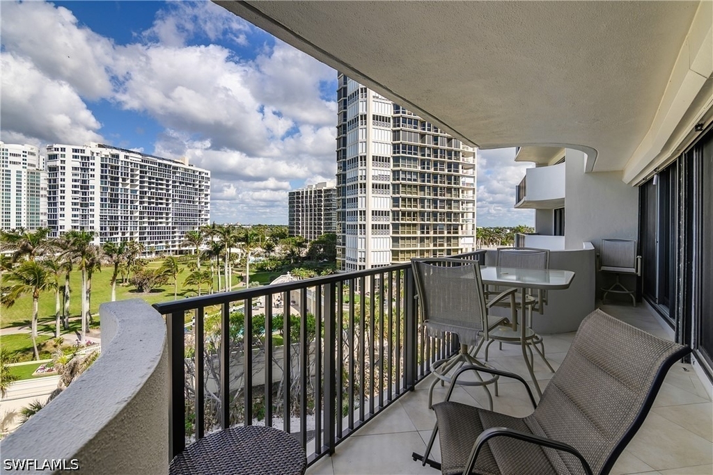 4005 Gulf Shore Boulevard N - Photo 20