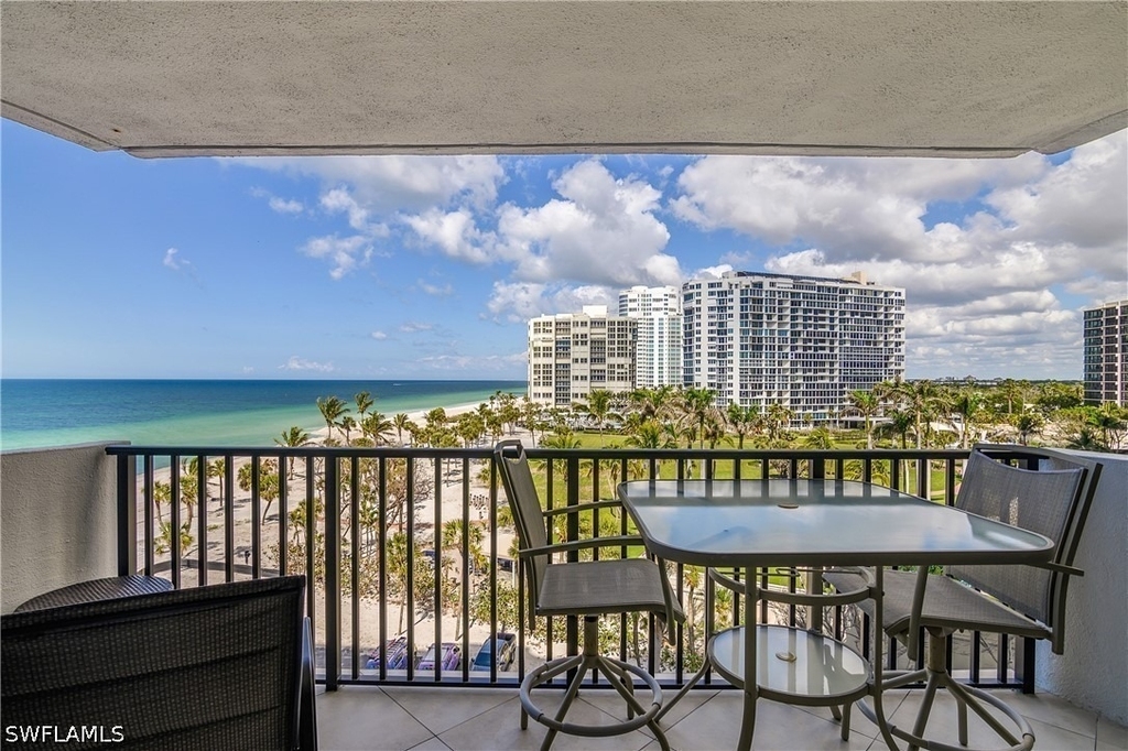 4005 Gulf Shore Boulevard N - Photo 19