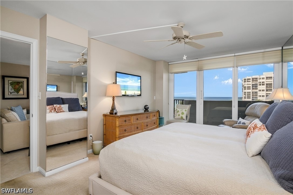 4005 Gulf Shore Boulevard N - Photo 9