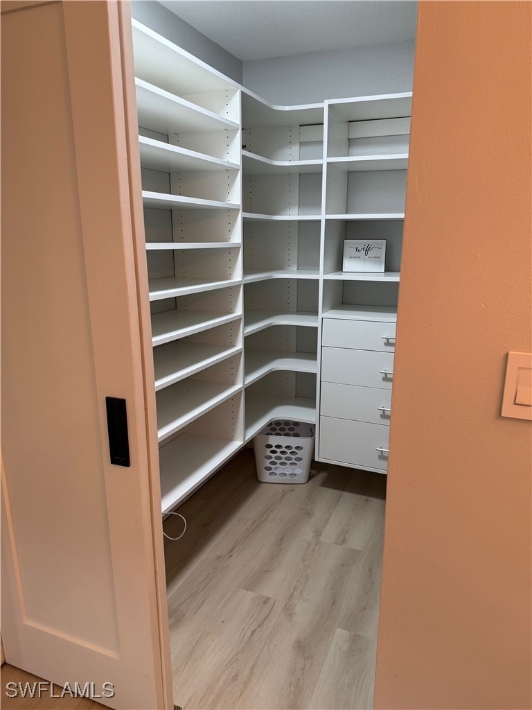 337 Emerald Bay Circle - Photo 15