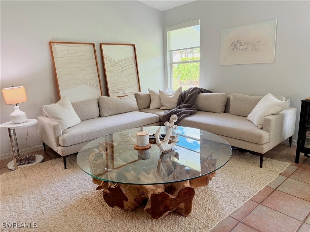 337 Emerald Bay Circle - Photo 1
