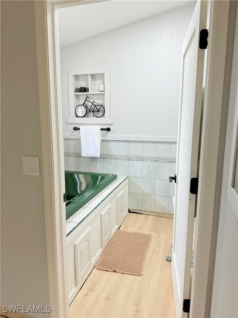 337 Emerald Bay Circle - Photo 17