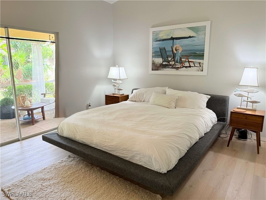 337 Emerald Bay Circle - Photo 3
