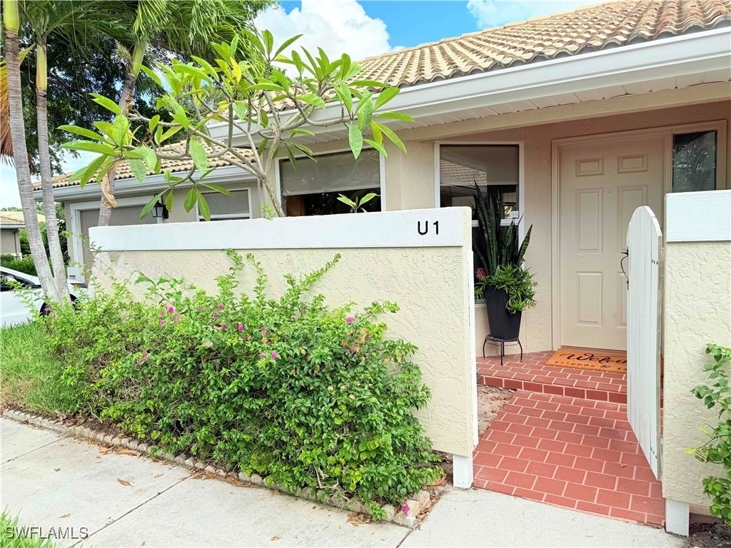 337 Emerald Bay Circle - Photo 26