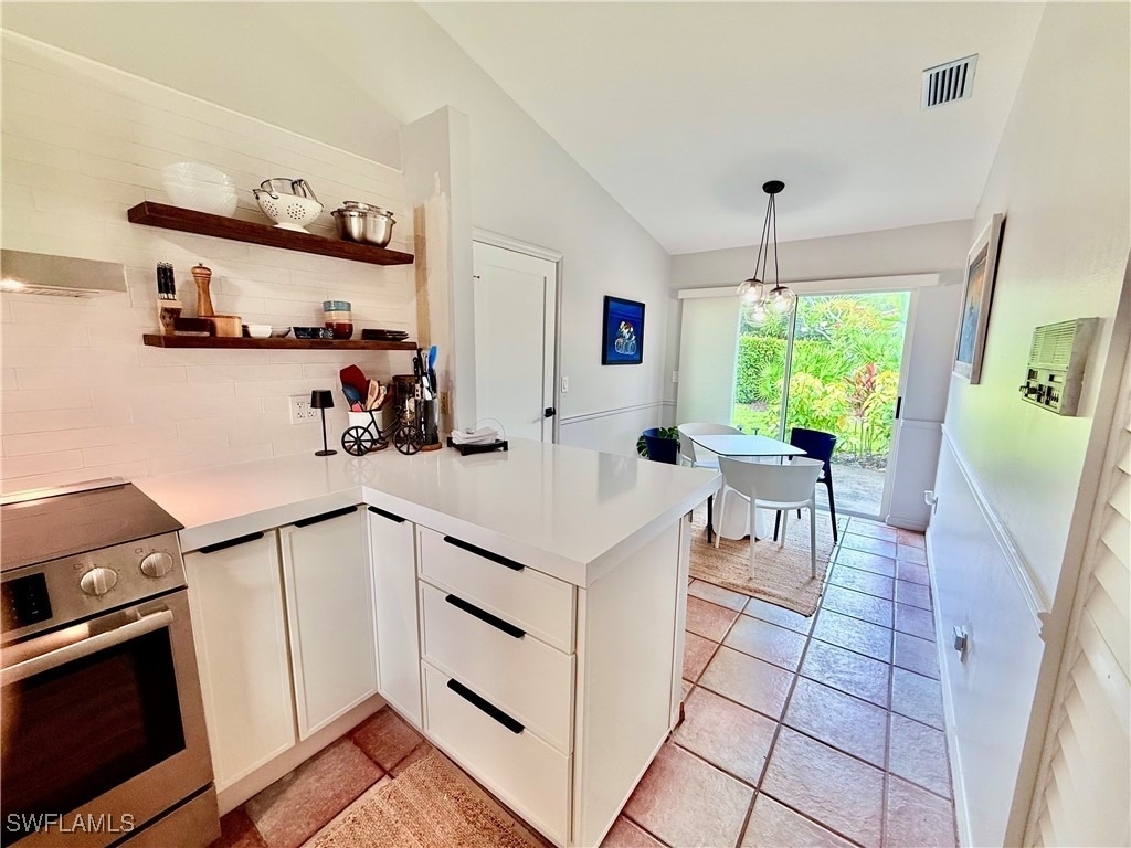 337 Emerald Bay Circle - Photo 14