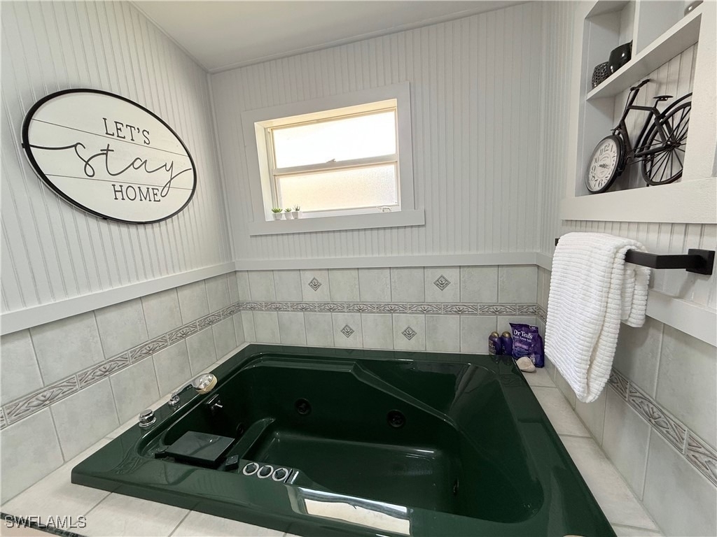 337 Emerald Bay Circle - Photo 18