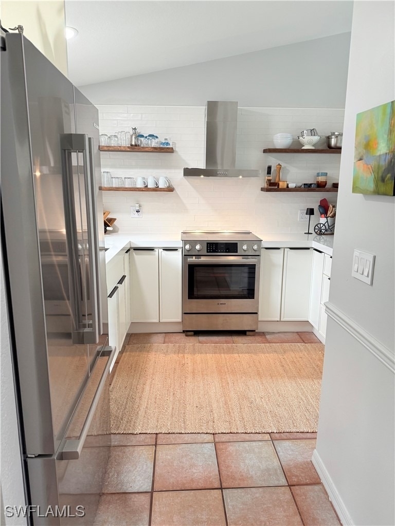 337 Emerald Bay Circle - Photo 13