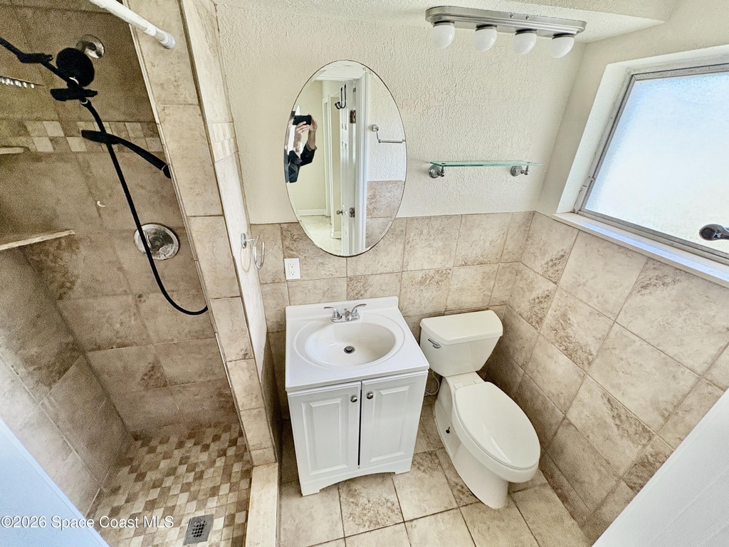 810 1st Street - Photo 10