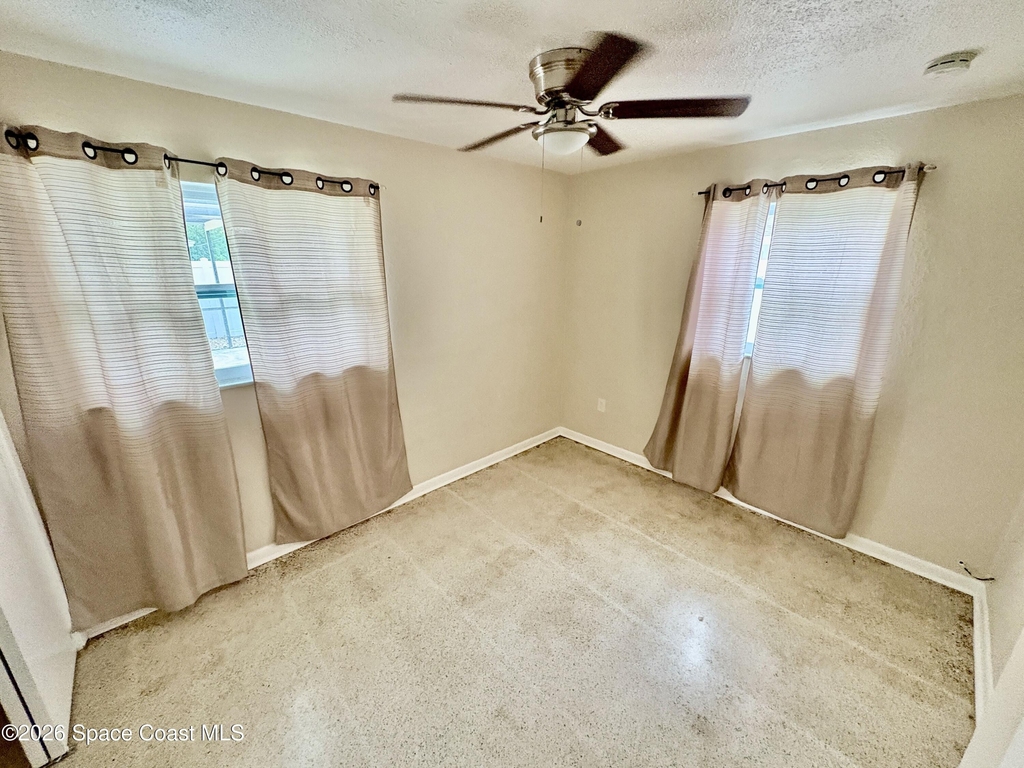 810 1st Street - Photo 14
