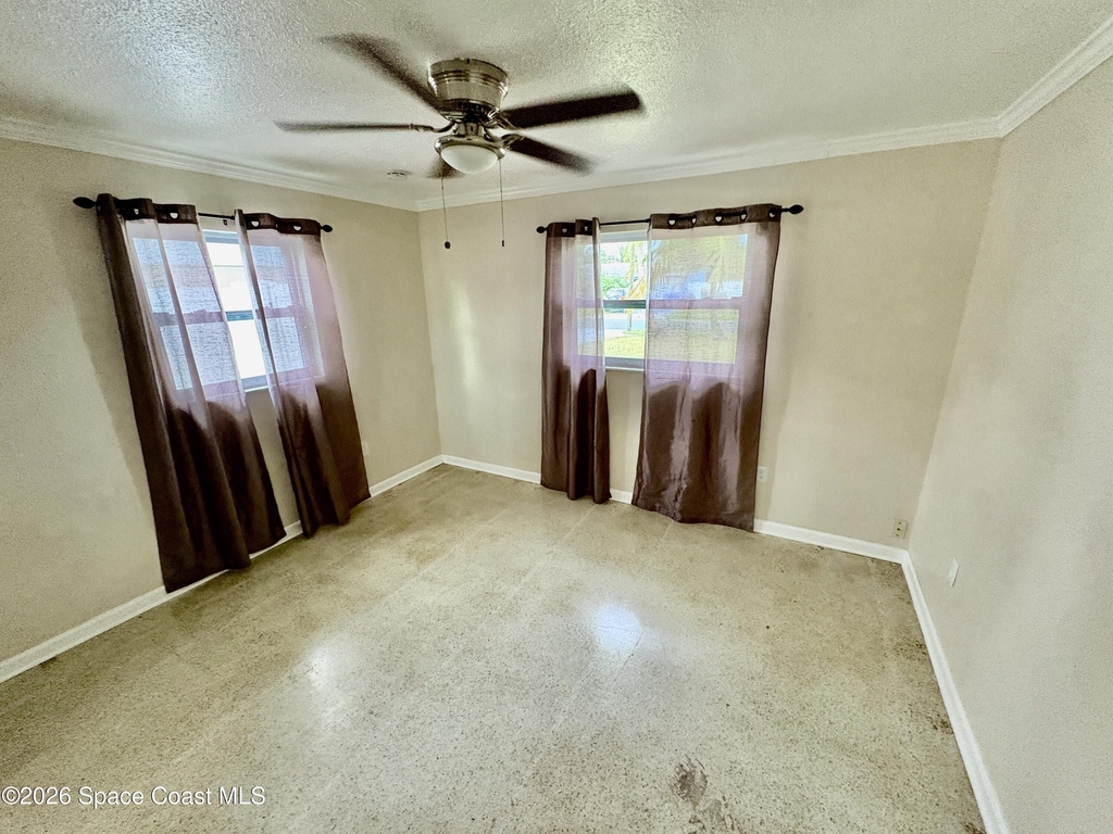 810 1st Street - Photo 12