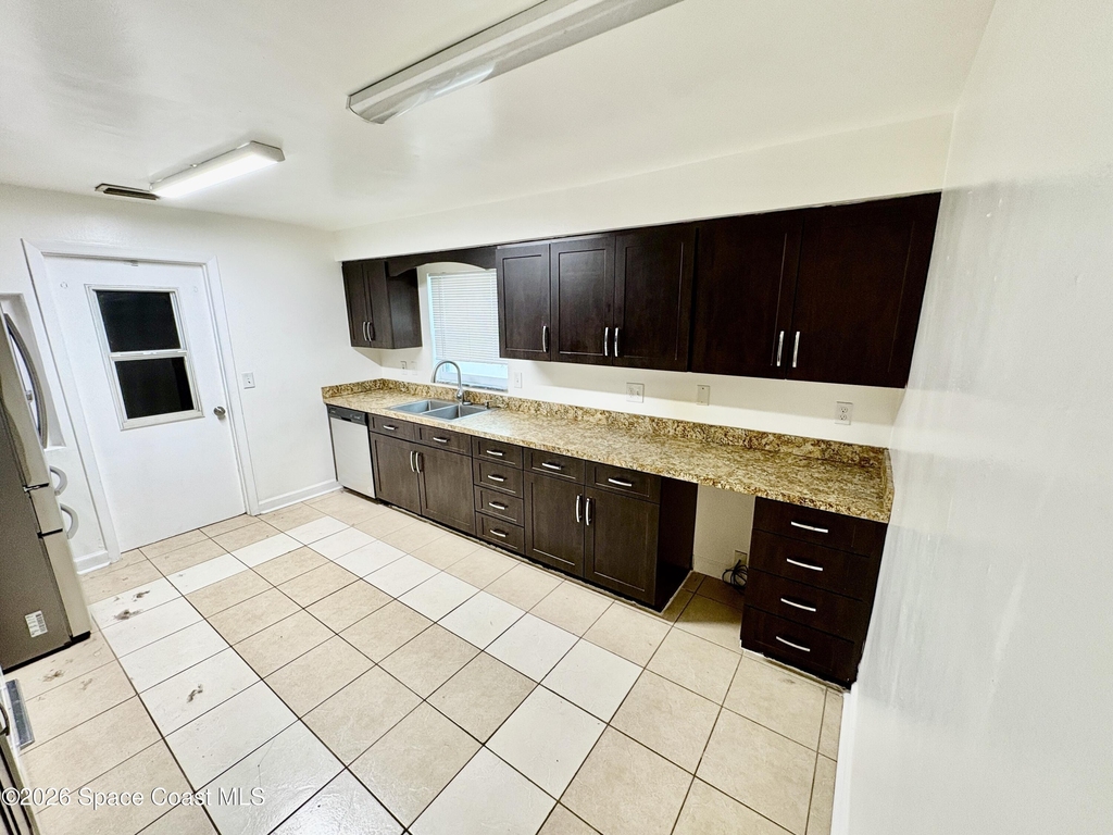 810 1st Street - Photo 7
