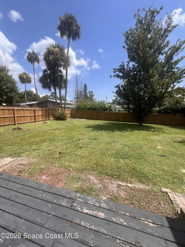3331 Kentucky Street - Photo 22