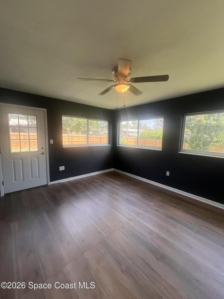 3331 Kentucky Street - Photo 20