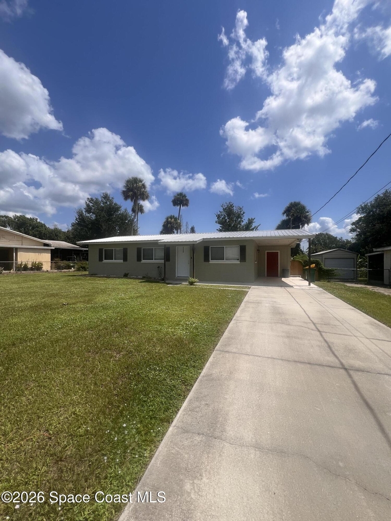 3331 Kentucky Street - Photo 3