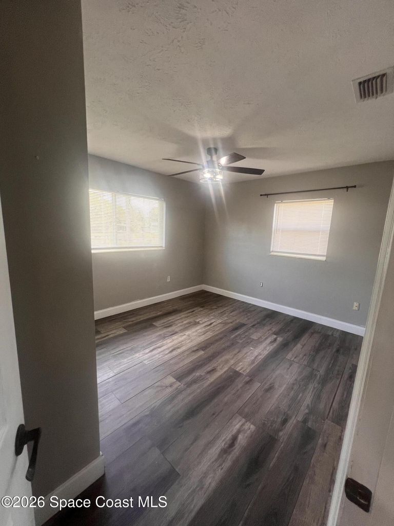 3331 Kentucky Street - Photo 13