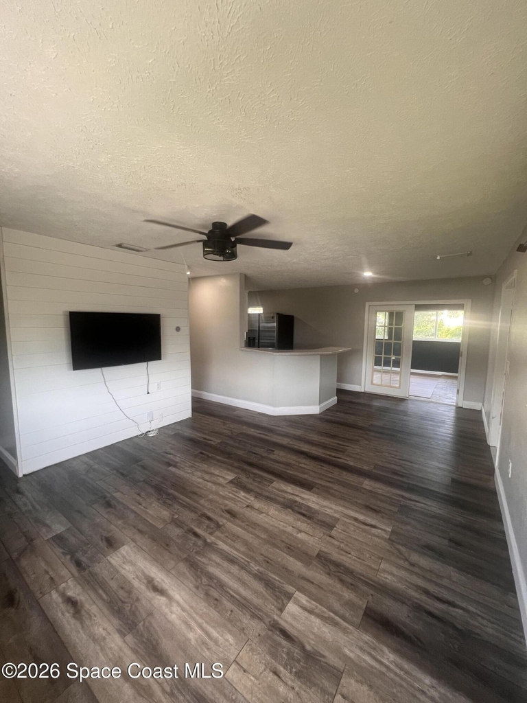 3331 Kentucky Street - Photo 4