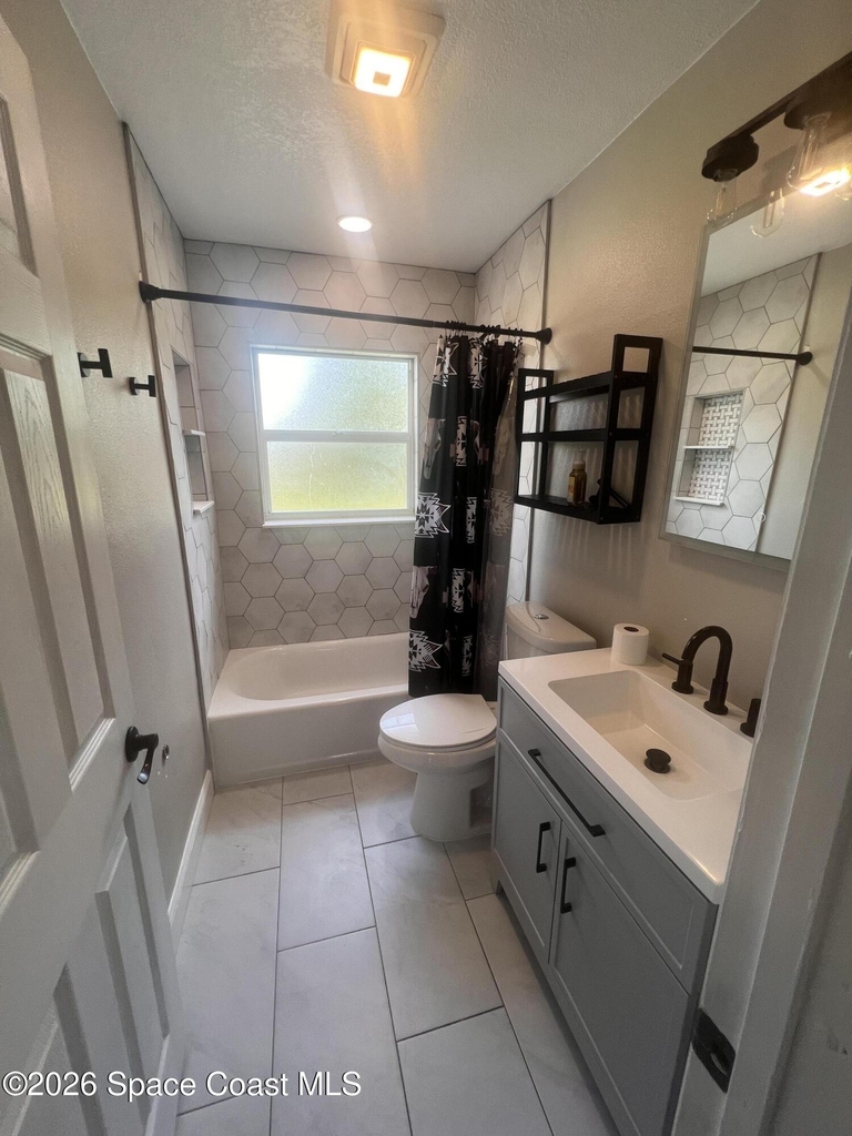 3331 Kentucky Street - Photo 15