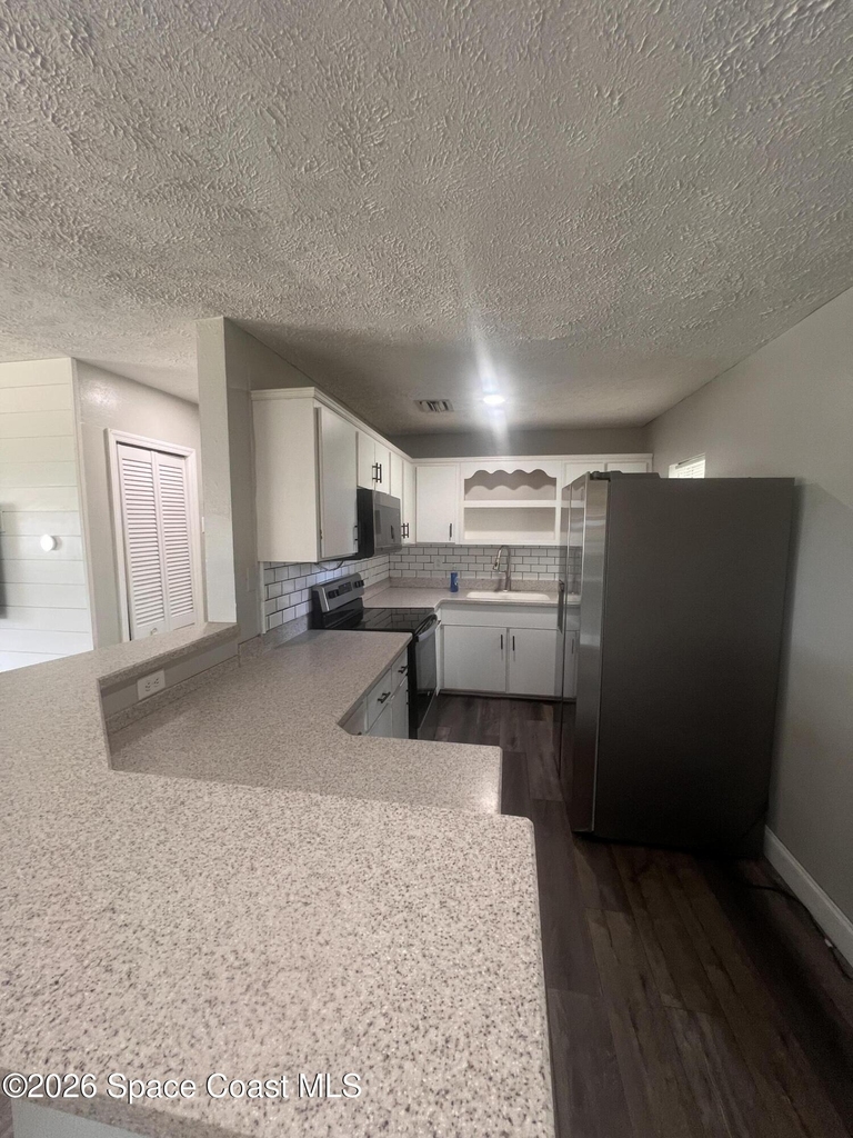 3331 Kentucky Street - Photo 9