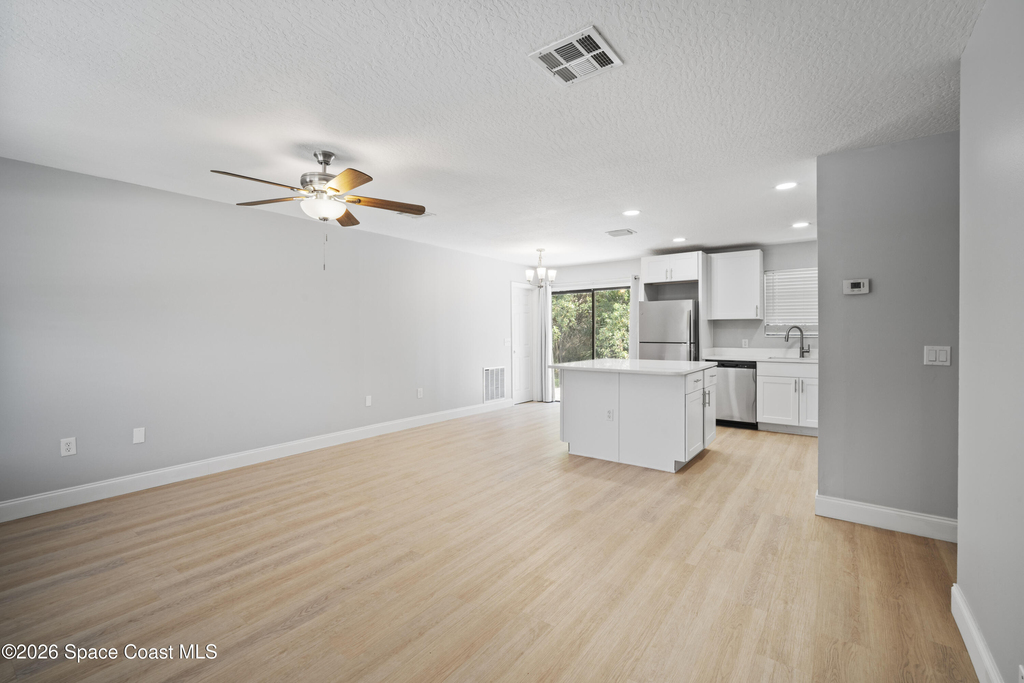 1328 Union Street Se - Photo 3