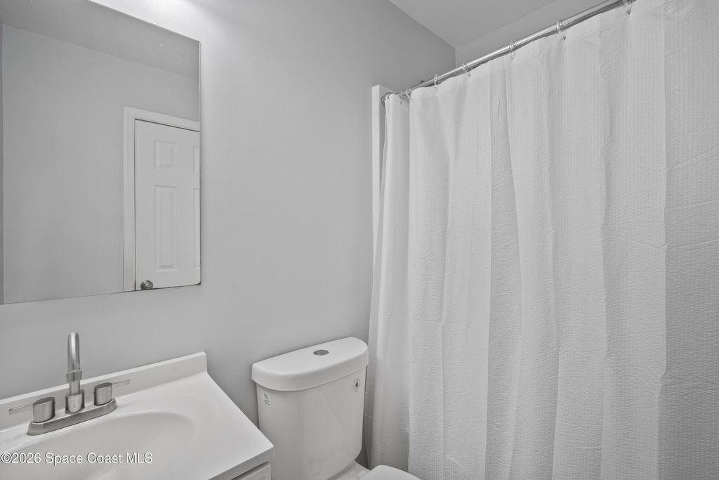 1328 Union Street Se - Photo 21