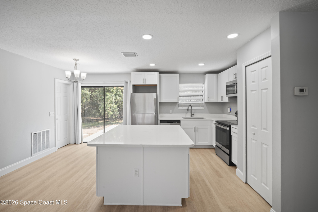 1328 Union Street Se - Photo 7