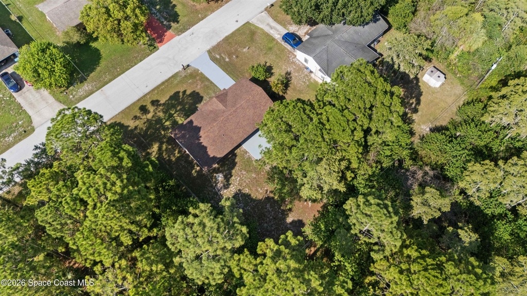 1328 Union Street Se - Photo 28