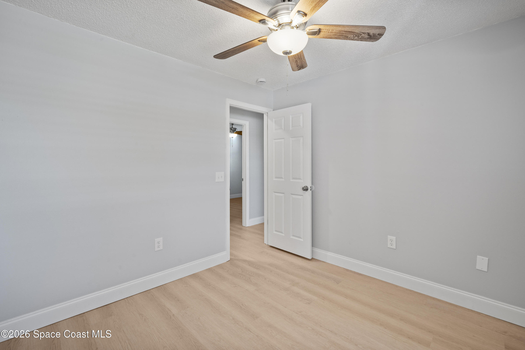 1328 Union Street Se - Photo 19