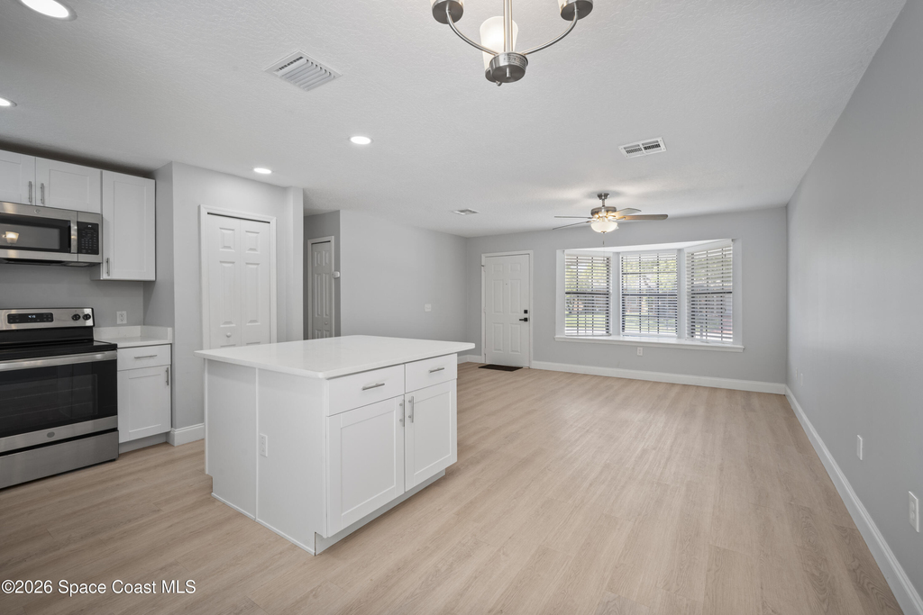 1328 Union Street Se - Photo 6