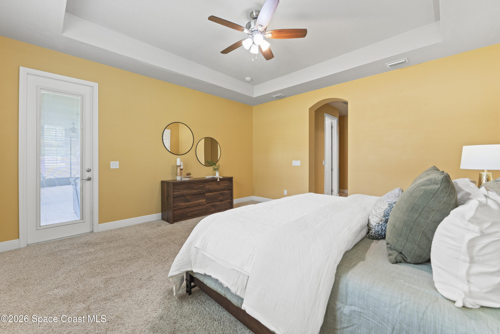 8426 Stalwart Circle - Photo 22