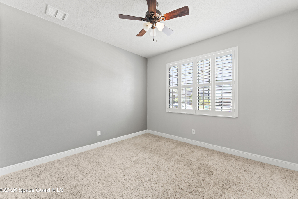 8426 Stalwart Circle - Photo 7