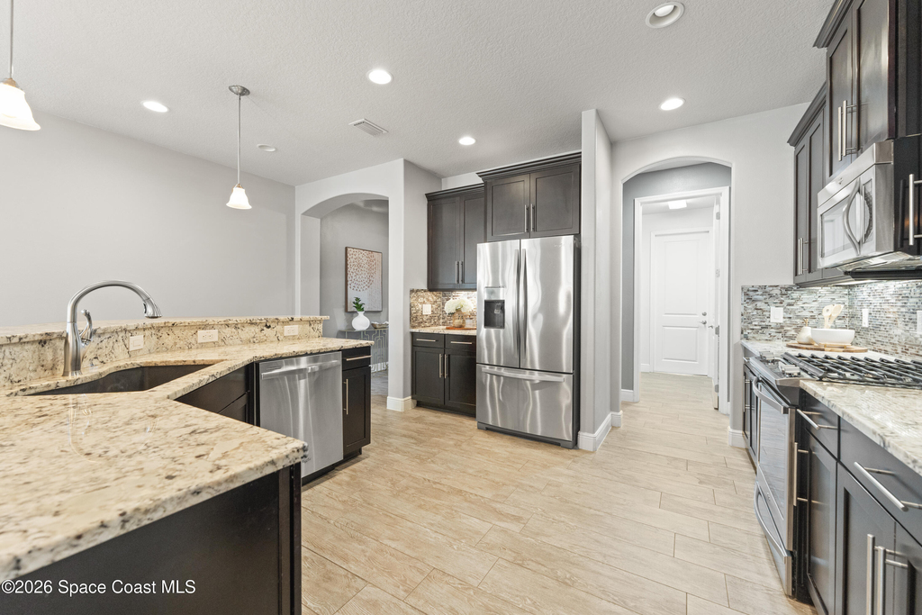 8426 Stalwart Circle - Photo 14