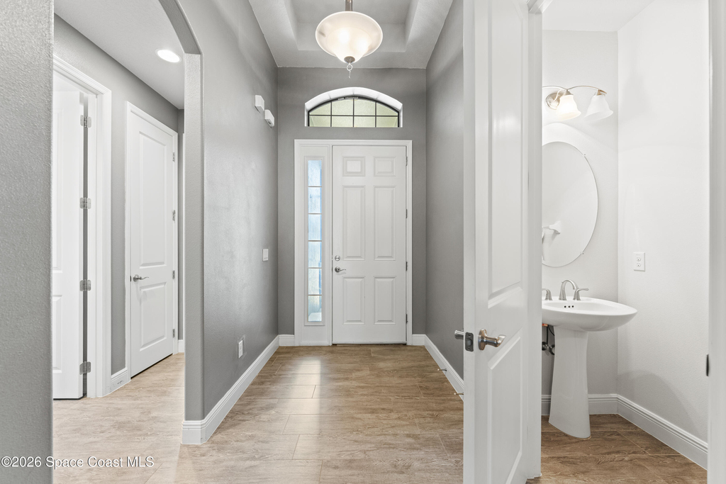 8426 Stalwart Circle - Photo 4