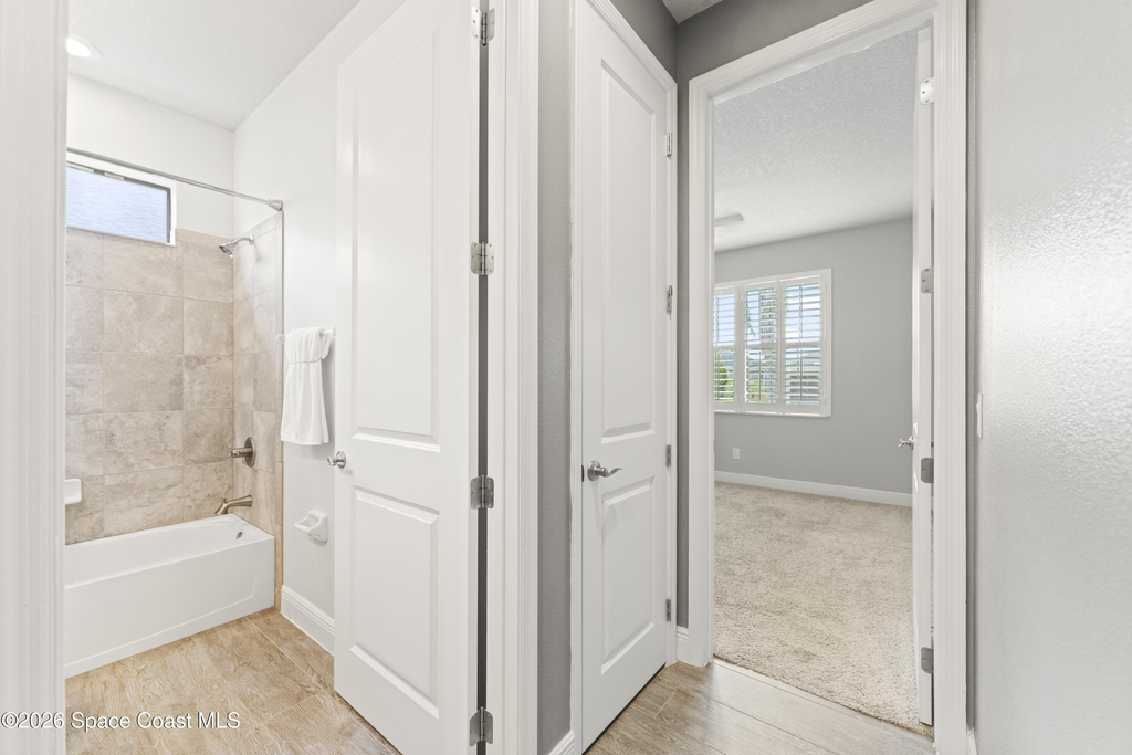 8426 Stalwart Circle - Photo 6